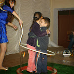 IMG_8711.JPG