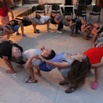 IMG_5667.JPG