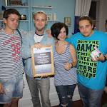 IMG_8434.JPG