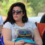 IMG_7647.jpg