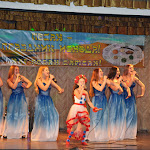 DSC_2472.JPG