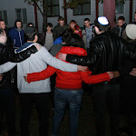 IMG_7803.jpg