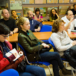 DzmitryShemetkov_Hillel_ (10).jpg