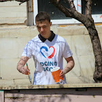 IMG_3315.jpg