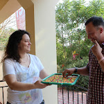 IMG_7603.jpg