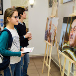 DzmitryShemetkov_Hillel_ (5).jpg