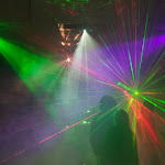 silent_party_104.jpg