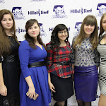 IMG_1515.jpg