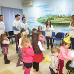 hillel 041.jpg