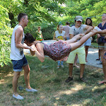 IMG_7044.JPG