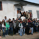 IMG_6213.jpg