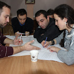 IMG_8350.jpg