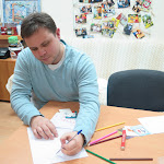 IMG_0038.JPG
