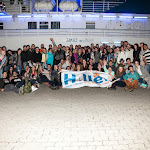 IMG_7078.jpg