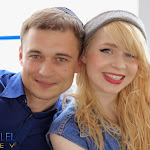 IMG_6913.JPG