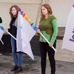 20_hillel_105.jpg