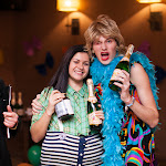 IMG_7556.jpg