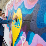 20_hillel_102.jpg