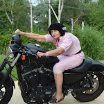 MUM_7082.JPG