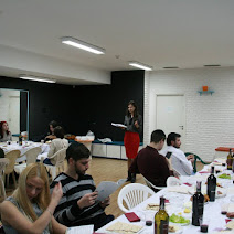 post05.jpg