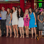 IMG_3606.jpg
