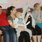 IMG_9152.JPG