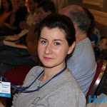 IMG_3368.JPG