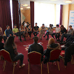 IMG_6934.jpg