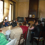 Изображение 094.jpg