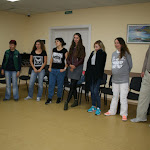 IMG_6165.jpg
