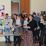 IMG_8155.JPG