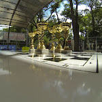 GOPR0055.JPG