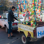 sukkah_city_14.jpg