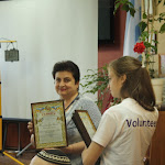 IMG_9793.JPG