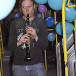 DSC_9881.JPG