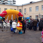 bac4c54d11983fb0c0cfad09c6b29a6045f75ed3a089ec8d904f3fd53b073609.jpg