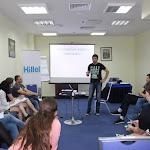 IMG_1753.JPG