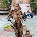 упр_экскурсия_31.jpg