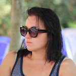 IMG_7643.jpg