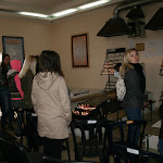 IMG_6118.jpg