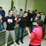 IMG_7751.jpg