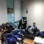 IEbob6leLYI.jpg