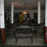 IMG_6216.jpg