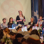 седер_2015_21.jpg