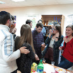 IMG_0215.JPG