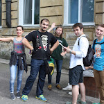 IMG_8379.JPG
