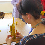IMG_3156.jpg