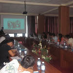 IMG_2857.JPG