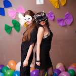 IMG_7221.jpg
