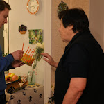 MUM_3131.JPG